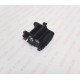 Вузол захоплення ADF HP M1132 / M1136 / M1212 / M1213 / M1214 / M1216 / M1217, CB780-60032