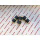  Ролик Xerox комплект роликів касети (Kit) WC 7655/7665/7675/ 7755/7765/7775 675K82242/ 675K82240/ 604K56080/ 676K65020 (комплект 3 шт)