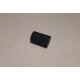  Ролик PANASONIC KX-FL503/523/FLB553 PFDN1045X (3204899)