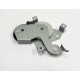Коливальний вузол в зборі HP LJ 4200 / 4300 / 4250 / 4350 / 4345 5851-2766/ RM1-0043-060CN/ RU5-0043 (70262541)