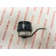 CANON Муфта електромагнітна CANON IR1730/1740/1750 ADVANCE 500/400 FK2-9153-000