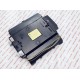 Блок лазера HP MFP M277 / M252 / M281 RM2-5540/RM2-1918