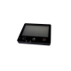 Дісплей, сенсорна панель у зборі Canon MF 460 FL1-2853-000 / FM1-W595-000 / FM1-T006-000 Ref