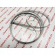  Стрічка позиціонування (24-inch) HP DesignJet 500 / 510 / 800 / 820 Encoder strip (24-inch), C7769-60183 Ліцензія (70262053)