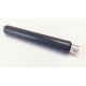 Вал тефлоновий / вал нагріва Kyocera Mita FS-4100DN/ 4200DN/ 4300DN BETTER OFFER, UPPER FUSER ROLLER аналог CET 7814 (3205253)