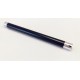 Вал тефлоновий / Top roller Ricoh MP2014, AE011133 / CET6337(3207217)