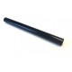Термоплівка Canon iR-2535/ IR 2545/ IR ADV 4025 I/ IR ADV 4035 I/ IR ADV 4045 I/ IR ADV 4225 I/ IR ADV 4235 I/ IR ADV 4245 I / FM3-9303-Film / аналог CET6900 (3205317)
