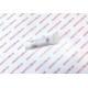 Термозмазка Hewlett-Packard LJ 4250/4350/P4014/P4015/P4515/M601/M602/M603 Molykote (Dow Corning) 20 gr. CET2828