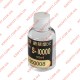 МАСЛО СИЛІКОНОВЕ (ЗМАЗКА) RICOH/GESTETNER/SHARP, SIICON FUSER OIL, 50МЛ / БАНКА(3207192)