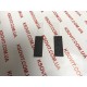  Ущільнення для Konica Minolta bizhub 164/184/7718/7818/7719/ 7723/6180 215/235/185/195/206/ 216/236/246/266/306 A0XX374200/A0XX374000 (70262066)