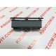Гальмівний майданчик / майданчик Samsung CLP360/CLP365/CLX3300 CLX3305/C410/C430/C460/C480 JC73-00322B (70262080)