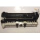 Вузол термозакріплення / піч в зборі Xerox Ph3100MFP 126N00298 REM