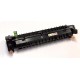 Вузол закріплення Xerox DC SC2020, 126K34670/126K34671/126K34673/126K34672/126K34678