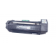 Вузол закріплення Xerox  V 6080/7080/DC-II 6000/7000, 126K23558/126K23559 Rem