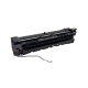 Вузол закріплення Kyocera ECOSYS P2035/ P2135/M2030/ M2035/M2530/M2535 302PH93014 FK-171 (E) 