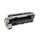 Вузол закріплення Canon i-SENSYS LBP673Cdw/MF752Cdw/ MF754Cdw  RM2-2728