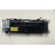 Вузол термозакріплення / піч в зборі Canon LBP-611/LBP-613/MF632/MF633/MF635 FM1-N685-000000