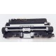 Вузол захоплення паперу Canon MF3010 тільки FM0-0542-000000