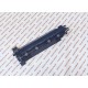 Вузол виходу паперу Samsung ML-2950/M2626/2675/2826/2825/2876/SCX-4728/4729/Ph3052,JC61-04385A