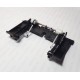 Вузол подачі паперу Samsung ML-2160 / 2165 / 2167 / 2168 / SCX-3400 / SL- M2022/M2020/M2021/M2070/ M2071/Ph 3020 JC61-04446A