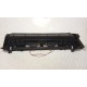 Вузол виходу паперу в зборі HP LaserJet M401 (Paper Delivery Assembly ), RC3-2447-000 / RC3-2447-000B