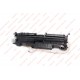 Вузол виходу паперу в зборі HP LaserJet Pro M402/M426  (Paper Delivery Assembly ), RC4-3218-000