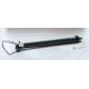 Вузол закріплення (верхня частина) HP LJ 2400 / 2410 / 2420 / 2430 RM1-1538