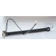 Вузол закріплення (верхня частина) HP LJ 1018 / 1020 RM1-208701, RM1-2096-01