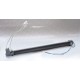 Вузол закріплення (верхня частина) Canon MF6140dn / 6180dw / MF411 / 412 / 415 / 416 / 418 / 419 / LBP-253x / 252dw / 251dw, FM1-D112-UP