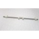 Вал вузла захоплення в зборі HP LJ M225 / M226 (Pick Up Roller), RC3-4874