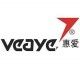 Veaye