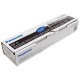 Тонер туба Panasonic KX-FAT88А, KX-FL401, KX-FL402, KX-FL403, KX-FL422, KX-FLC411, KX-FLC412, KX-FLC413, KX-FL423) (туба)