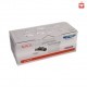 КАРТРИДЖ XEROX PHASER 3200MFP (113R00735)