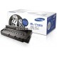 Картридж Samsung ML-1710/1740/1750/1500/1510  ML-1710D3 ОЕМ