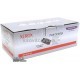 КАРТРИДЖ XEROX WC3119 (013R00625)