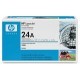 Картридж HP 24A (Q2624A) для HP LaserJet 1150