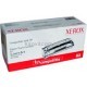 Картридж XEROX 003R97036 для HP 5L / 6L / 3100 / 3150 / Canon LBP-440 / 445 / 460 / 465 / 660. Він же HP 06A C3906A