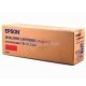 Девелопер-картридж S050098 Magenta для EPS AcuLaser C900 / C1900