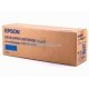Девелопер-картридж S050099 Cyan для EPS AcuLaser C900 / C1900