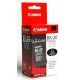 Картридж Canon BX-20  для факса Canon FAX-B160, FAX B180, FAX 210C, FAX B230C, FAX EB10, FAX EB15, MultiPASS C20, C50, C70, C80
