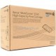 Картридж Xerox WC 3550 max (106R01531) без коробки оригінал