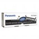 Тонер-Туба KX-FA76 / KX-FA76A / X / KX-FA76A7 для PANASONIC KX-FL501 / KX-FL502 / KX-FL503 / KX-FL503RU / KX-FL523 / KX-FL523RU / KX-FLM551 / KX-FLM553 / KX-FLM553RU / KX-FLB751 / KX-FLB753 / KX-FLB758 / KX-FLB758RU