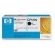 Картридж HP (Q7560A) (Black) Color LaserJet-2700/3000