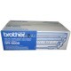 ДРАМ-КАРТРИДЖ  BROTHER HL-1030/ 1230/ 1240/ MFC8300/ 8500  DR-6000 