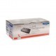 Картридж Xerox  Phaser 3116 (109R00748) Black