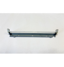 Лезо очищення вузла переносу HP CLJ M552/M553/M577, B5L24-67901