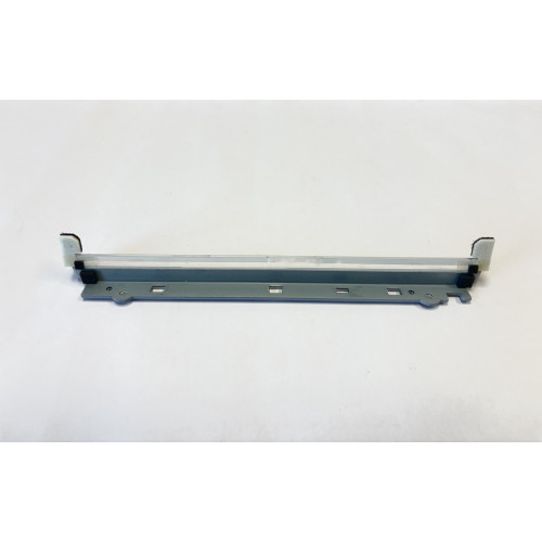 Лезо очищення вузла переносу HP CLJ M552/M553/M577, B5L24-67901