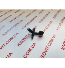 Датчик виходу паперу з третьої касети Xerox CC C118/123/128/133/Phaser 7500/WC M118/M123/M128/M133/M123/WC 5019/5021/5021 130K64121/130K64120