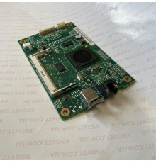 Плата форматування / форматор HP CLJ CP5225 CE490-67901/ CE490-67902/ CE490-60001
