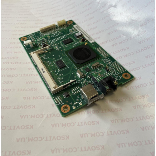 Плата форматування / форматор HP CLJ CP5225 CE490-67901/ CE490-67902/ CE490-60001